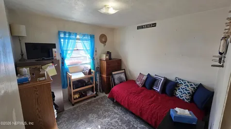 367 SE Tribble Street Lake City FL 32025