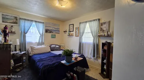 367 SE Tribble Street Lake City FL 32025