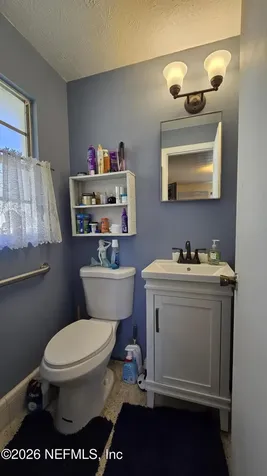 367 SE Tribble Street Lake City FL 32025