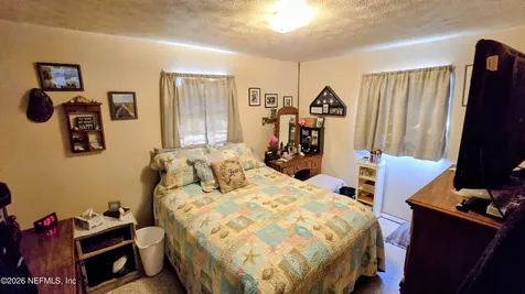 367 SE Tribble Street Lake City FL 32025