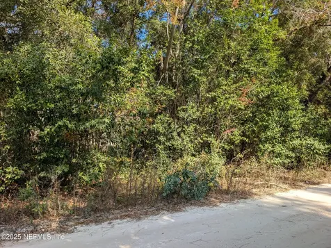 236 2nd Way Interlachen FL 32148