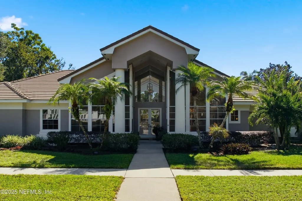 5203 Hillview Lane Orlando FL 32819