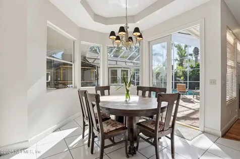 5203 Hillview Lane Orlando FL 32819