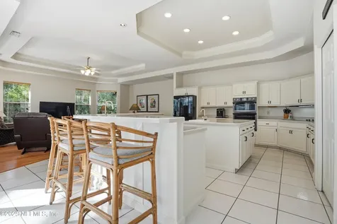 5203 Hillview Lane Orlando FL 32819
