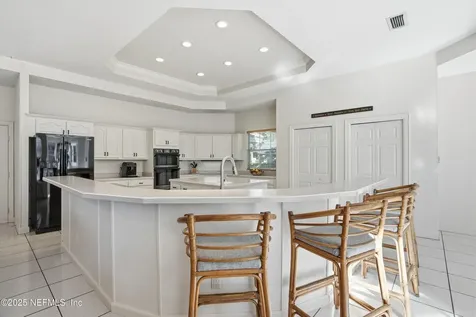 5203 Hillview Lane Orlando FL 32819