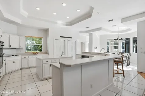 5203 Hillview Lane Orlando FL 32819