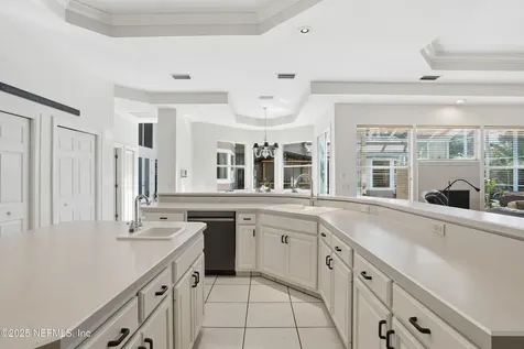 5203 Hillview Lane Orlando FL 32819
