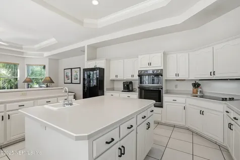 5203 Hillview Lane Orlando FL 32819