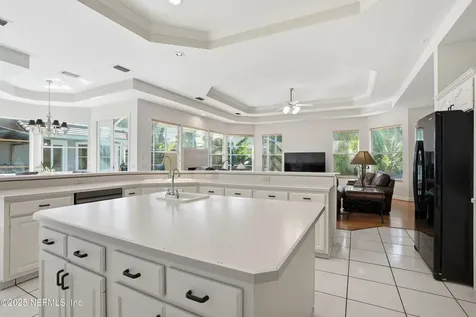 5203 Hillview Lane Orlando FL 32819