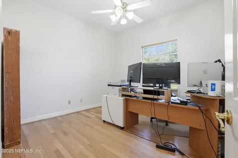 5203 Hillview Lane Orlando FL 32819