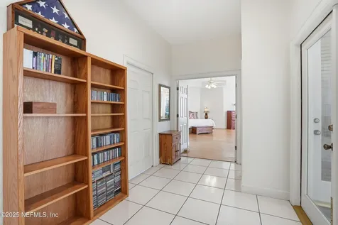 5203 Hillview Lane Orlando FL 32819