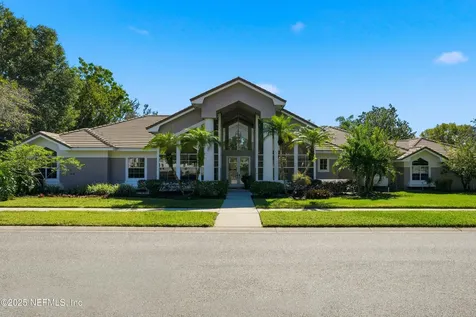 5203 Hillview Lane Orlando FL 32819
