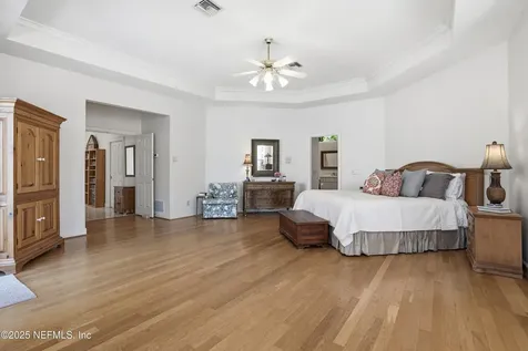 5203 Hillview Lane Orlando FL 32819