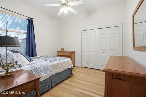5203 Hillview Lane Orlando FL 32819