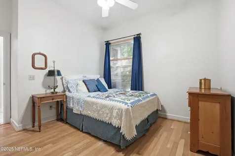 5203 Hillview Lane Orlando FL 32819