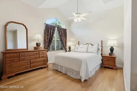5203 Hillview Lane Orlando FL 32819