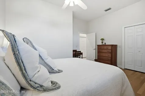 5203 Hillview Lane Orlando FL 32819