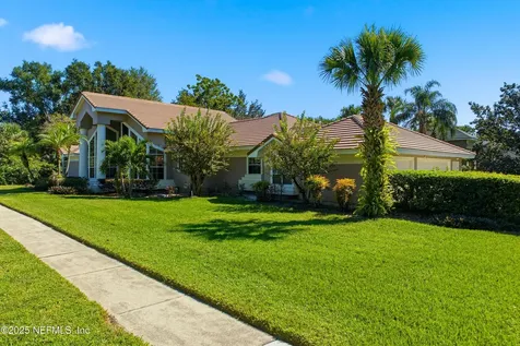 5203 Hillview Lane Orlando FL 32819