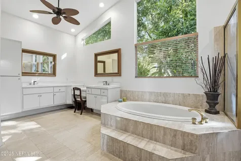 5203 Hillview Lane Orlando FL 32819