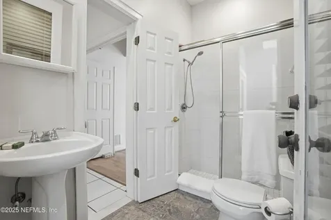 5203 Hillview Lane Orlando FL 32819