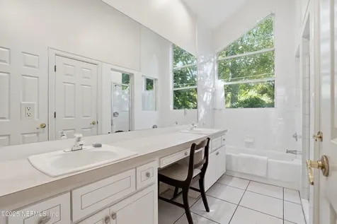 5203 Hillview Lane Orlando FL 32819