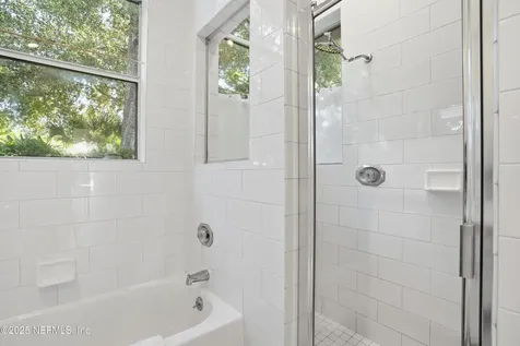 5203 Hillview Lane Orlando FL 32819