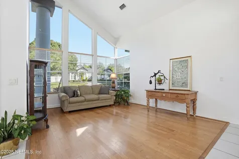 5203 Hillview Lane Orlando FL 32819