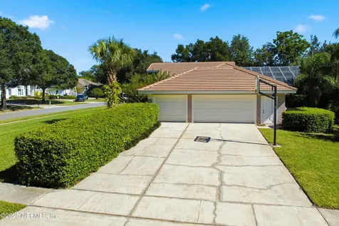 5203 Hillview Lane Orlando FL 32819