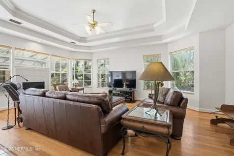 5203 Hillview Lane Orlando FL 32819