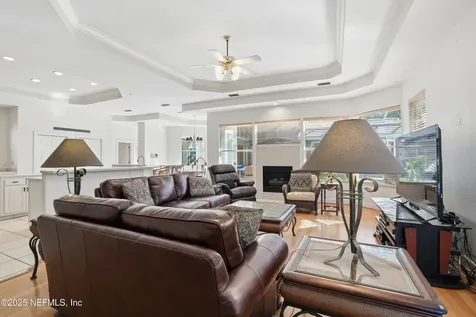 5203 Hillview Lane Orlando FL 32819