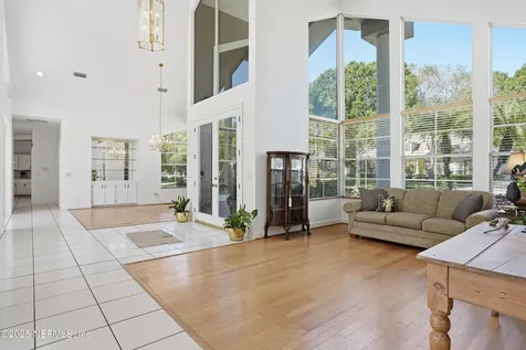 5203 Hillview Lane Orlando FL 32819