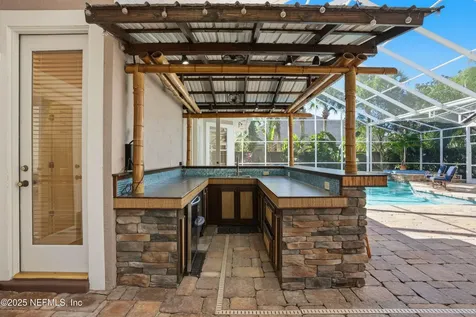 5203 Hillview Lane Orlando FL 32819