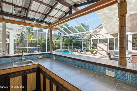 5203 Hillview Lane Orlando FL 32819