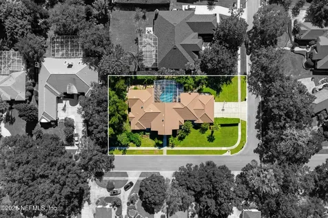 5203 Hillview Lane Orlando FL 32819