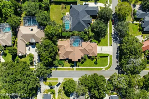 5203 Hillview Lane Orlando FL 32819
