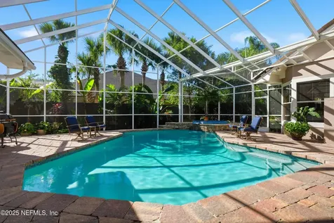 5203 Hillview Lane Orlando FL 32819