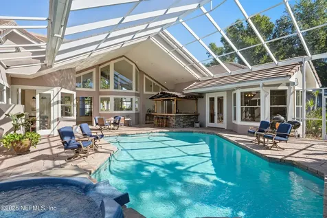 5203 Hillview Lane Orlando FL 32819