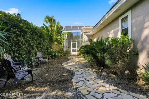 5203 Hillview Lane Orlando FL 32819