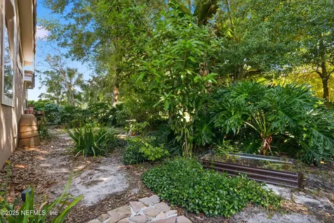 5203 Hillview Lane Orlando FL 32819
