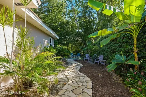 5203 Hillview Lane Orlando FL 32819