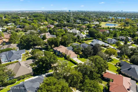5203 Hillview Lane Orlando FL 32819