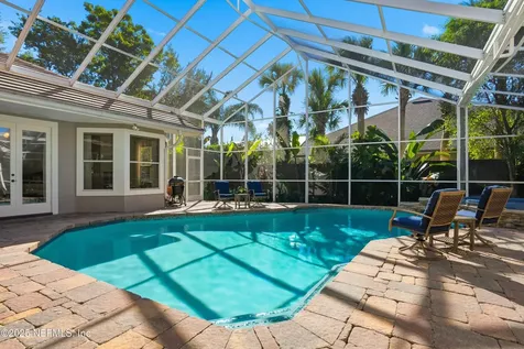 5203 Hillview Lane Orlando FL 32819