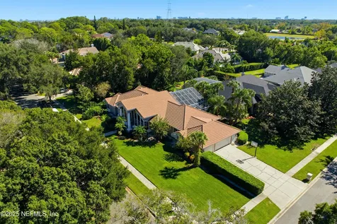5203 Hillview Lane Orlando FL 32819