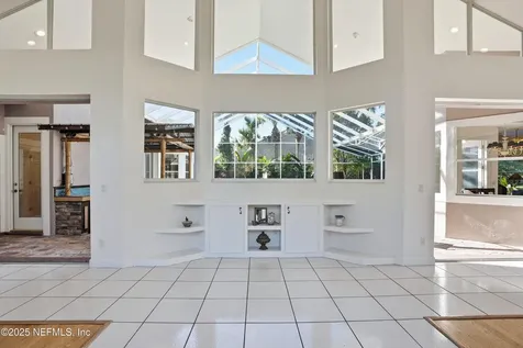 5203 Hillview Lane Orlando FL 32819