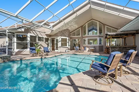 5203 Hillview Lane Orlando FL 32819