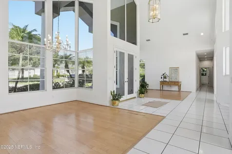 5203 Hillview Lane Orlando FL 32819
