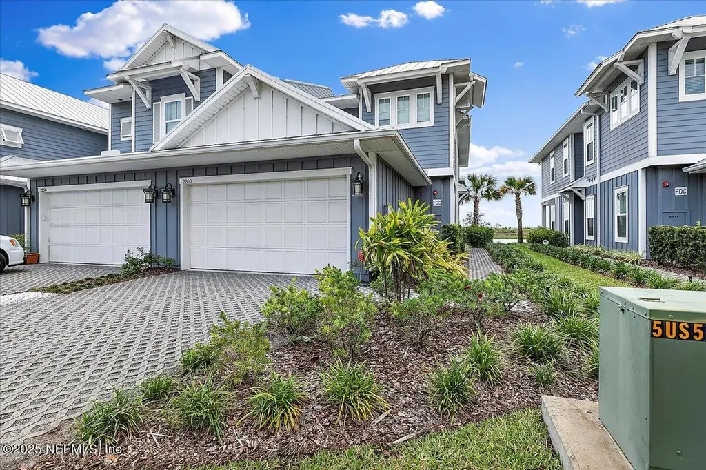 2260 Beach Boulevard Jacksonville Beach FL 32250