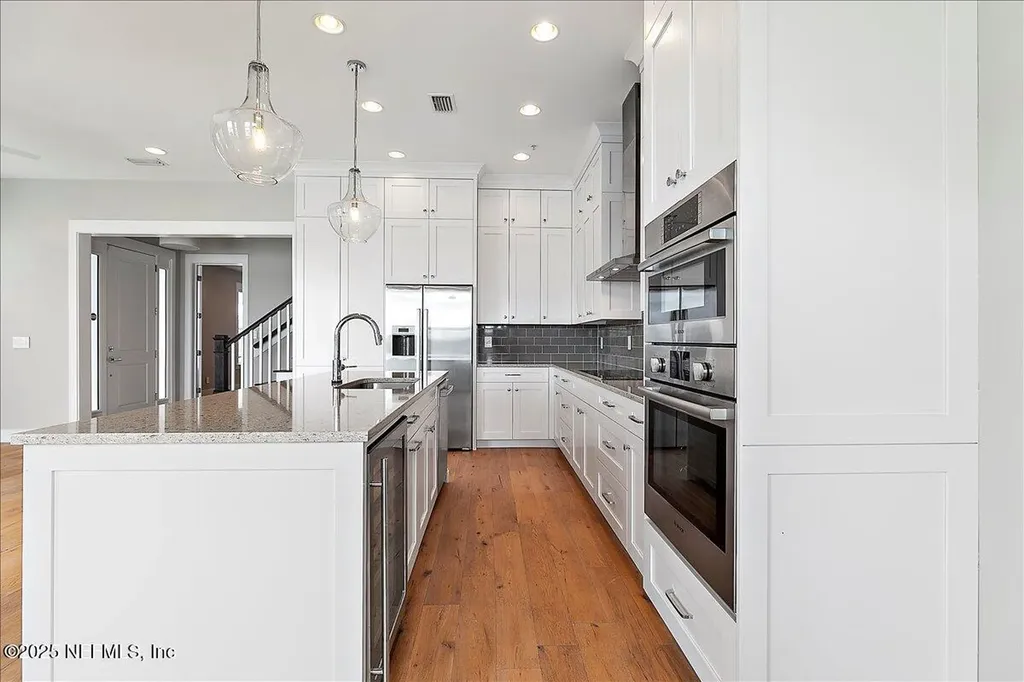 2260 Beach Boulevard Jacksonville Beach FL 32250