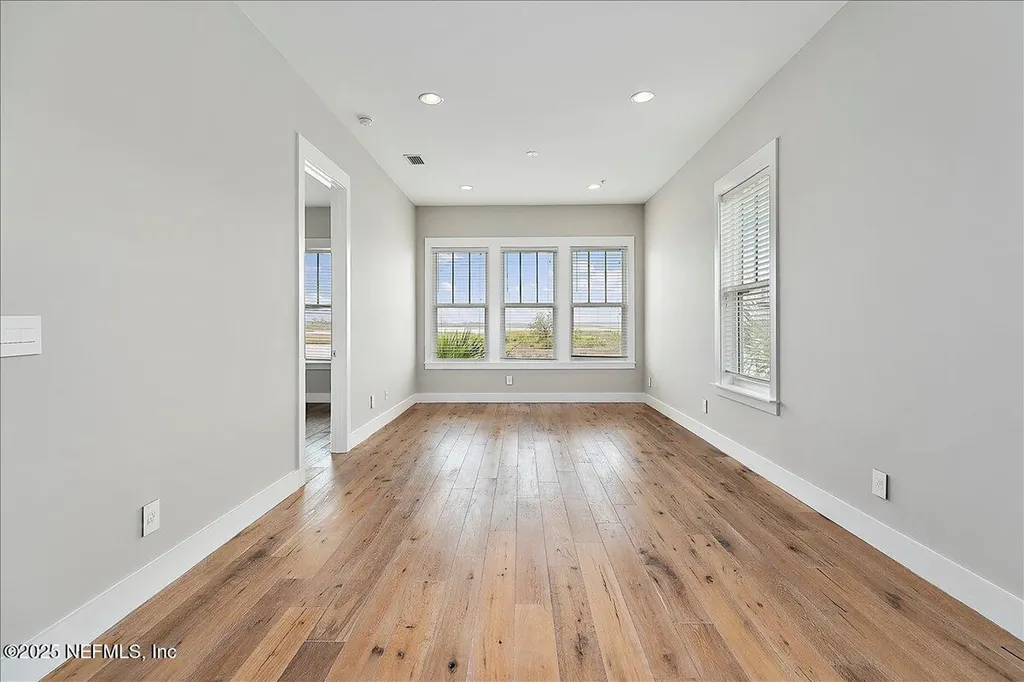2260 Beach Boulevard Jacksonville Beach FL 32250