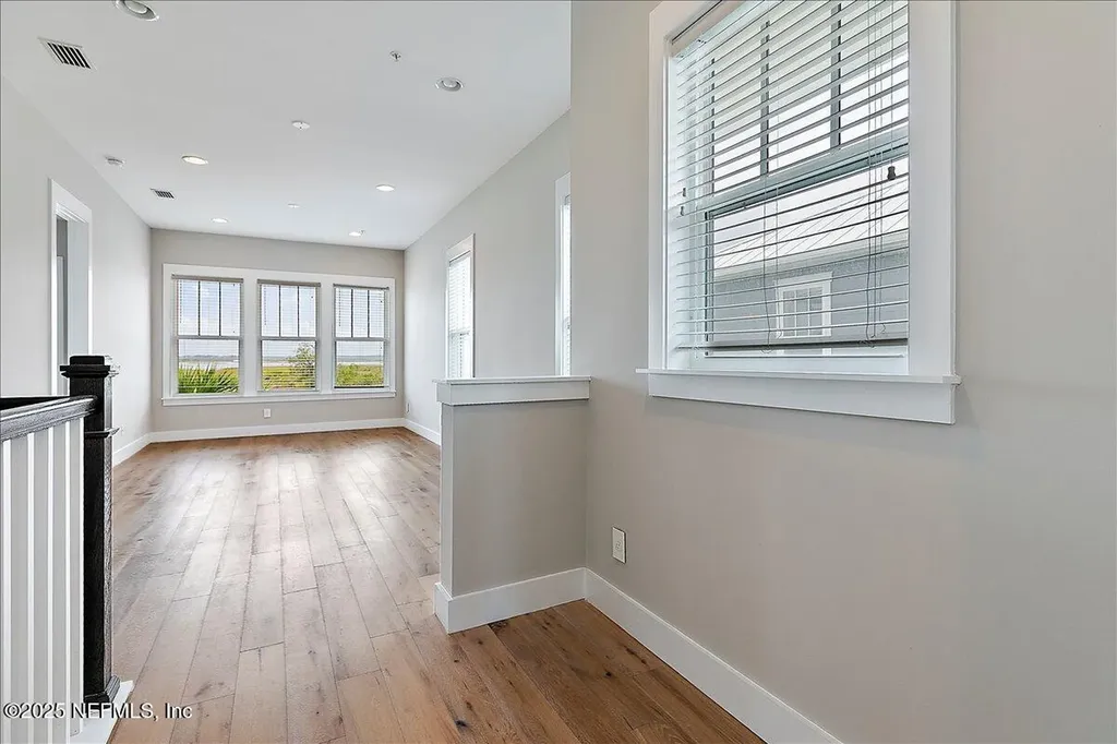 2260 Beach Boulevard Jacksonville Beach FL 32250